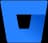 Bitbucket Icon