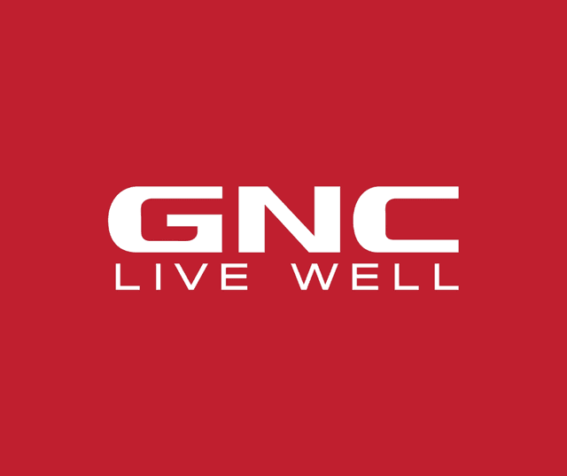 GNC